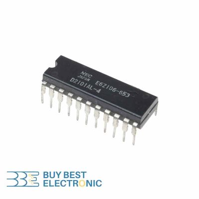 UPD2101AL-4