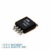 CAT25C256KI