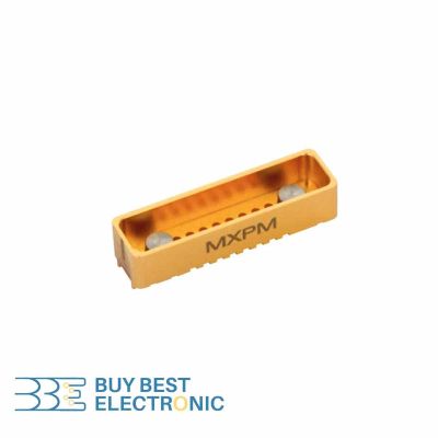 2x8A_82_MXPM-S50-0-1/-11_NM