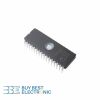 M27C1001-12F1