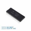 HY6264ALP-70 (Refurbished)