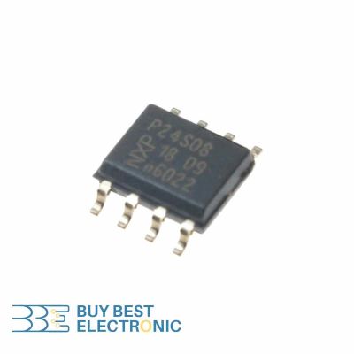 PCA24S08D