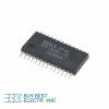 MSM5165AL-10GS