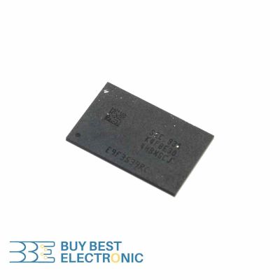 K4F8E304HB-MGCJ (Refurbished)