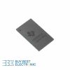 SN74SSQEB32882ZALR (Refurbished)