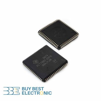 SN74ACT7882-20FN