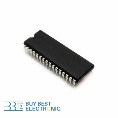 AM29F040B-120PE