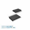 STM32L011F3P6