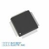 STM32G474RBT6