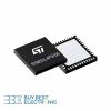 STM32L4Q5CGU6