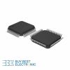 STM32L063R8T6