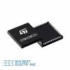 STM32WLE5C8U6