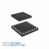 STM32G071GBU6