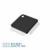 STM32F072CBT6