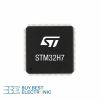 STM32H723VGT6
