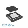 STM32F031K6U6