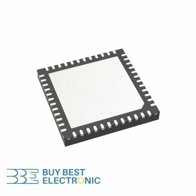 STM32F411CEU6