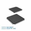 STM32F767ZGT6
