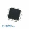 STM32G071CBT6