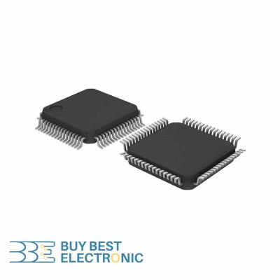 STM32F072RBT6