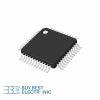 STM32F302CCT6