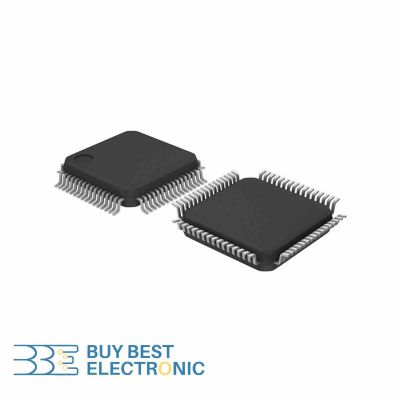 STM32L476RET6