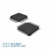 STM32F100C4T6B