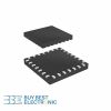 STM32F031G4U6