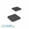 STM32G431VBT6
