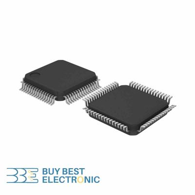 STM32F205RGT6