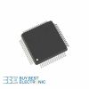 STM32F030RCT6