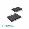 STM32F031F6P6