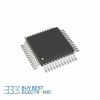 STM32G031K8T6