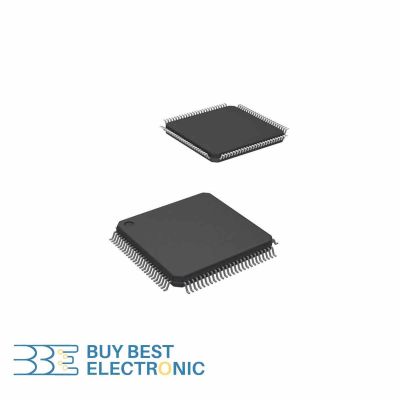STM32F205VBT6