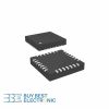 STM32L031G6U6