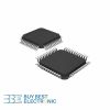 STM8S207C8T6