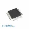 STM8L151K6T6