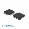 STM8L052R8T6