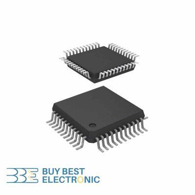 STM8S105S4T6C