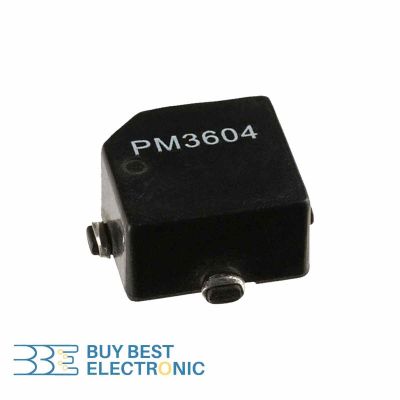 PM3604-5