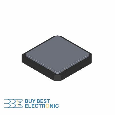 PEB2236NV2.1