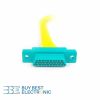 CDBF-33T