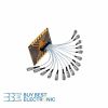1x8A_82_MXPM-S50-0-2/-11_NM