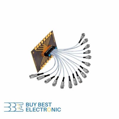 1x8A_82_MXPM-S50-0-2/-11_NM