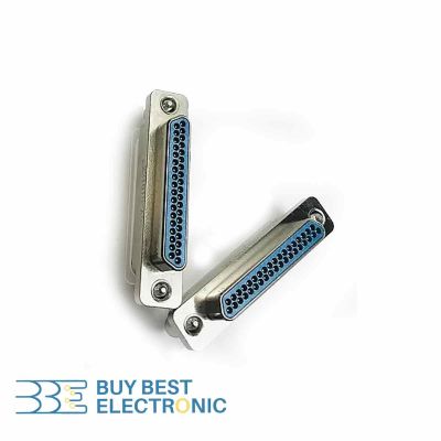 J30J-37TJSL