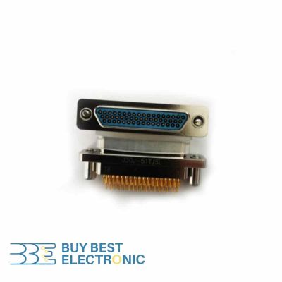 J30J-51TJSL