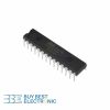 ATMEGA328P-PU (Copy)