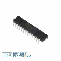 ATMEGA328P-PU