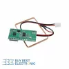 RFID RDM6300