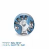 ترنسمیتر دما روزمونت 248